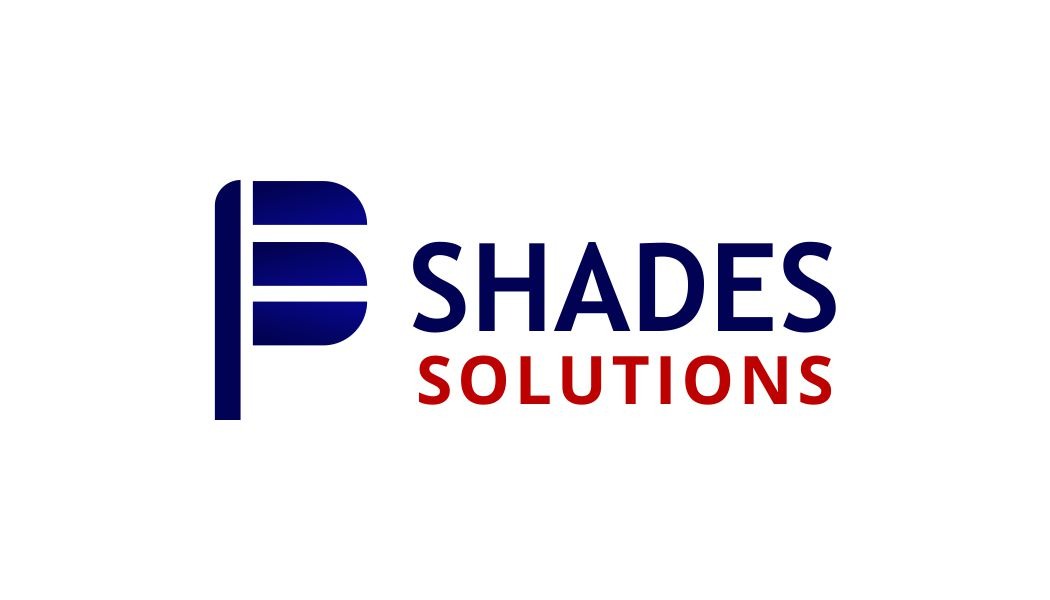 Zambezi Trading Consortium logo