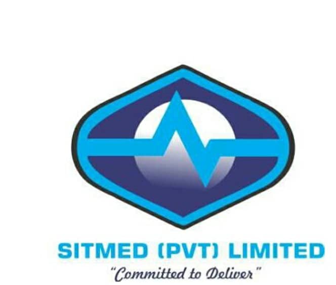 Victoria Nutraceuticals logo